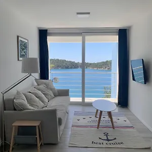 Kaldana Croatia