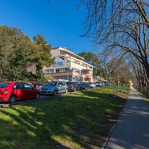 apartments-vasic.in-istria.net/