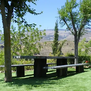 https://alqueria-de-morayma.es-andalucia.com
