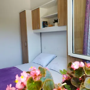 apartman-and-room-kata.in-istria.net/