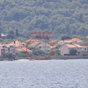 Bella Poljana Croatia