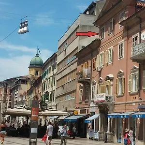 招待所 柯佐旅馆 克罗地亚