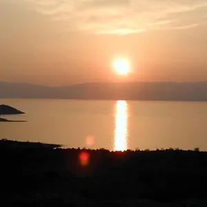 Matteo Appartamento Omišalj