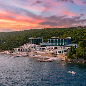 Отель Hilton Costabella And
