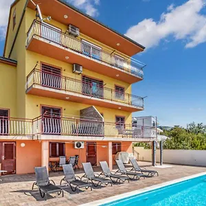 https://apartments-panorama-crikvenica.primorje-gorskikotar.com
