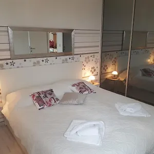 apartments-basioli.hotelinzadar.com/