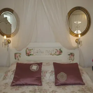 Authentic 1 Appartamento Baška