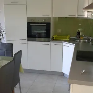 apartment-mery-trogir.hotels-in-trogir.com/