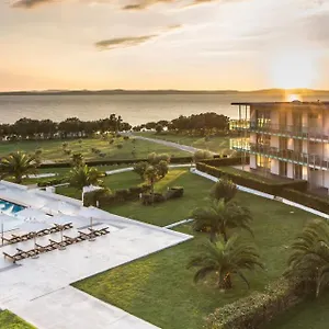 falkensteiner-senia-apartments.hotelinzadar.com/