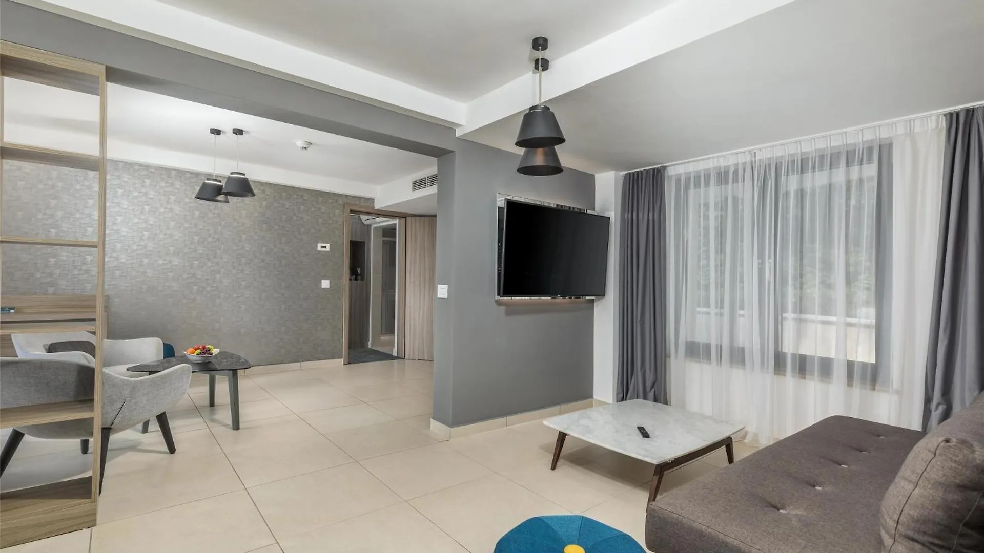 Park Plaza Arena Pula Hotel